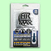 Action Replay M. (Playstation 2) mit 16MB USB Flash Drive
