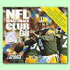 NFL Quarterback CLUB 98