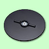 PS2 Vertikal St�nder SCPH-70000