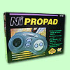 NI PROPAD (3rd Party)