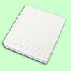 Gamecube Memory Card 1019 Blocks Original Nintendo (Farbe:weiss)