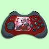 STREET FIGHTER Pad Bison Anniversary Edition (XBOX)