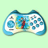 STREET FIGHTER Pad Chun Li Anniversary Edition (PS2)