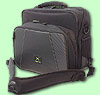 XBOX Console Carry Case