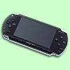 Sony PSP Basic Pack (neuwertig) erste Ausf�hrung