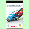 Ridge Racer (gebr.)