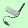 XBOX 360 Wireless Lan Adapter