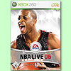 NBA Live 05