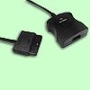 GamePadConverter 1x  XBOX -> PS2 MAYFLASH