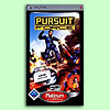 Pursuit Force Platinum Version