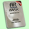 Action Replay MAX incl. 64 MB Memory Card