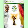 Fifa Fussball-Weltmeisterschaft 2006 (ge�ffnet)