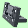 PSP 2.1 Multimedia Soundsystem