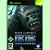 Peter Jackson's King Kong