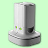 XBOX 360 - Quick Charge Kit