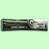 XBOX 360 Faceplate - FIFA ab Bestellwert von 50Euro gratis (x50)