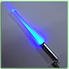 WM tecxus flashstick