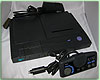 GamePadConverter 1xPSX/PS2 -> Famicon/NES