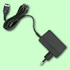 GAMEBOY Micro - Netzadapter