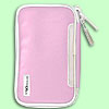 NINTENDO DS Lite - HORI Bag PINK