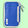 NINTENDO DS Lite - HORI Bag BLUE