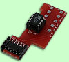 X-BOX 8164 Adapter f�r X-BOX