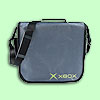 XBOX Tasche
