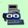 XCM 360 High Speed Air Cooler