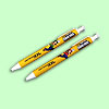 Super Mario Bros. Touch Pen f�r NDS und NDS lite (2er Pack)