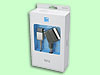 Wii RGB Cable (Kabel)