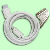 Wii RGB Cable (Kabel) Snake Byte