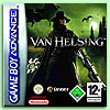 Van Helsing