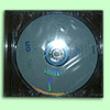 DreamON Volume 01