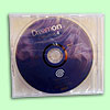 DreamON Volume 04