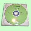 DreamON Volume 10