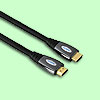 Hama HDMI Kabel 
