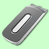 XBOX 360 Hard Drive 120 GB HD