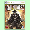 Call of Juarez (UK uncut)