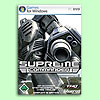 Supreme Commander