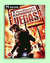 Tom Clancy's Rainbow Six Vegas