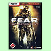 F.E.A.R.