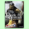 Dark Messiah - Might and Magic