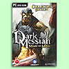 Dark Messiah - Might and Magic Collector's Edition