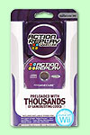 Action Replay GameCube/Wii