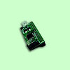 IDE to Sata Adapter f�r PS3
