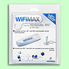 WiFiMAX f�r Nintendo Wii + DS Lite