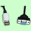 Dreamcast Coders Cable