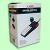 Deluxe Joystick Atari f�r Atari 2600,7800 und XE