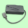 NTSC to PAL Convertor