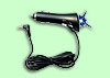 Auto Ladekabel